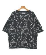 idilliaco Tシャツ・カットソー
