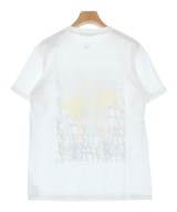 idilliaco（イディリアコ）Tシャツ・カットソー 白 サイズ:F レディース/2200657772079