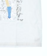 idilliaco（イディリアコ）Tシャツ・カットソー 白 サイズ:F レディース/2200657772079
