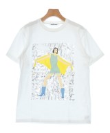 idilliaco Tシャツ・カットソー