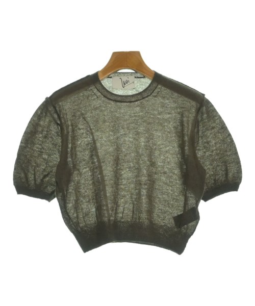 ワイ(Wai)のWai ニット・セーター