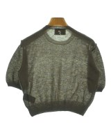 Wai（ワイ）ニット・セーター その他（柄物・カラフル） サイズ:ONE レディース/2200621951042