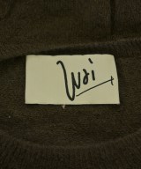 Wai（ワイ）ニット・セーター その他（柄物・カラフル） サイズ:ONE レディース/2200621951042