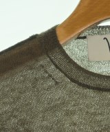 Wai（ワイ）ニット・セーター その他（柄物・カラフル） サイズ:ONE レディース/2200621951042