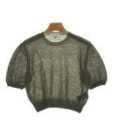 Wai ニット・セーター