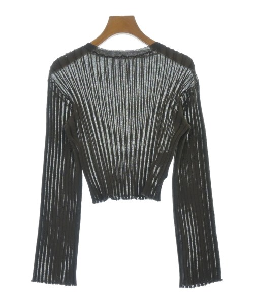 ワイ(Wai)のWai ニット・セーター