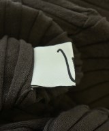 Wai（ワイ）ニット・セーター 茶 サイズ:-(XS位) レディース/2200621951066