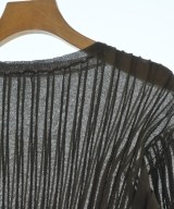 Wai（ワイ）ニット・セーター 茶 サイズ:-(XS位) レディース/2200621951066