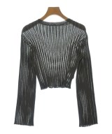 Wai ニット・セーター