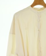 Wai（ワイ）ブラウス 白 サイズ:ONE レディース/2200625663071