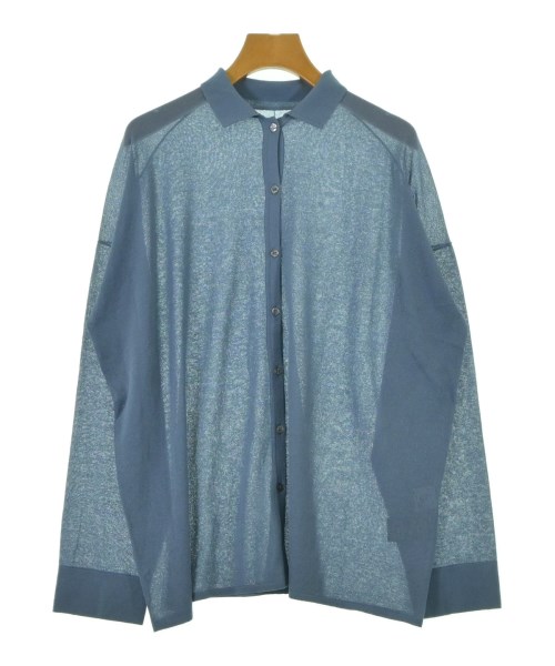 ワイ(Wai)のWai カーディガン