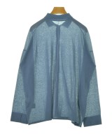 Wai（ワイ）カーディガン 青 サイズ:F レディース/2200629679474