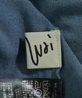 Wai（ワイ）カーディガン 青 サイズ:F レディース/2200629679474