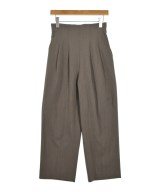 Wai（ワイ）その他 茶 サイズ:38(M位) レディース/2200606336024