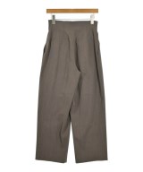 Wai（ワイ）その他 茶 サイズ:38(M位) レディース/2200606336024