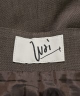 Wai（ワイ）その他 茶 サイズ:38(M位) レディース/2200606336024