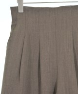 Wai（ワイ）その他 茶 サイズ:38(M位) レディース/2200606336024