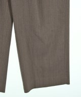 Wai（ワイ）その他 茶 サイズ:38(M位) レディース/2200606336024