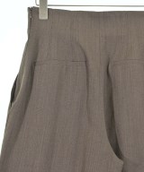 Wai（ワイ）その他 茶 サイズ:38(M位) レディース/2200606336024