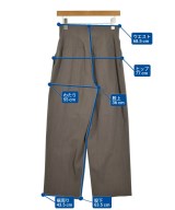 Wai（ワイ）その他 茶 サイズ:38(M位) レディース/2200606336024