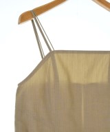 Wai（ワイ）ワンピース ベージュ サイズ:36(S位) レディース/2200612793132