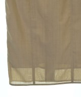 Wai（ワイ）ワンピース ベージュ サイズ:36(S位) レディース/2200612793132