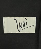 Wai（ワイ）その他 黒 サイズ:S レディース/2200618450015
