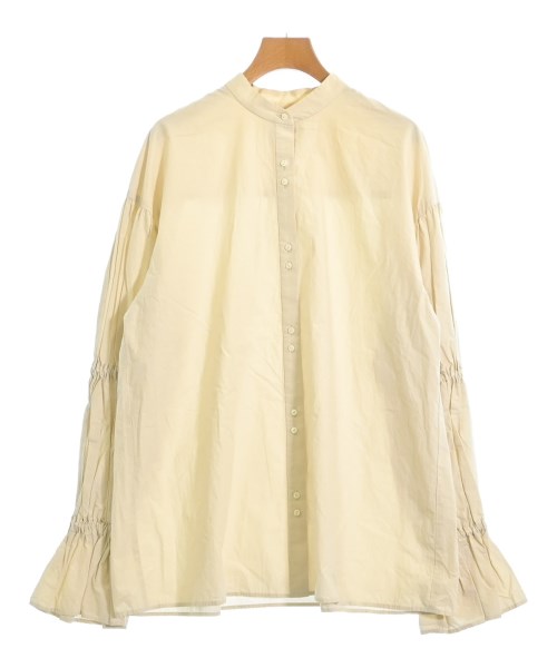 ワイ(Wai)のWai カジュアルシャツ