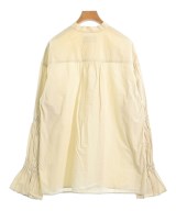 Wai（ワイ）カジュアルシャツ ベージュ サイズ:F レディース/2200610062087