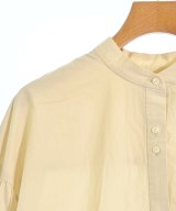 Wai（ワイ）カジュアルシャツ ベージュ サイズ:F レディース/2200610062087