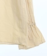 Wai（ワイ）カジュアルシャツ ベージュ サイズ:F レディース/2200610062087