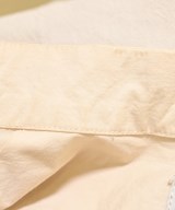 Wai（ワイ）カジュアルシャツ ベージュ サイズ:F レディース/2200610062087