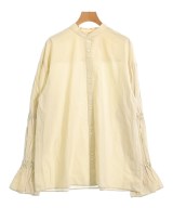 Wai カジュアルシャツ