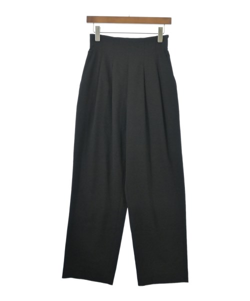 Wai(ワイ)その他 黒 サイズ:38(M位)/2200669811018