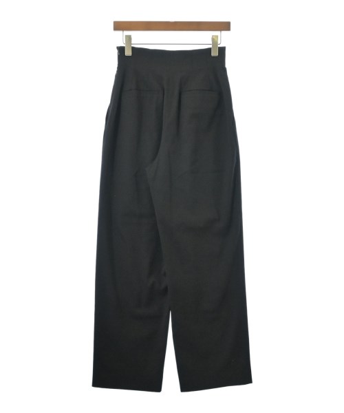 Wai（ワイ）その他 黒 サイズ:38(M位) レディース/2200669811018