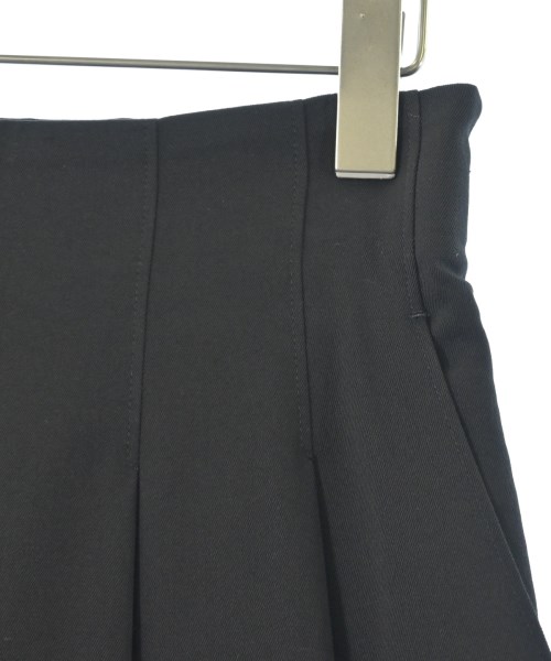 Wai（ワイ）その他 黒 サイズ:38(M位) レディース/2200669811018