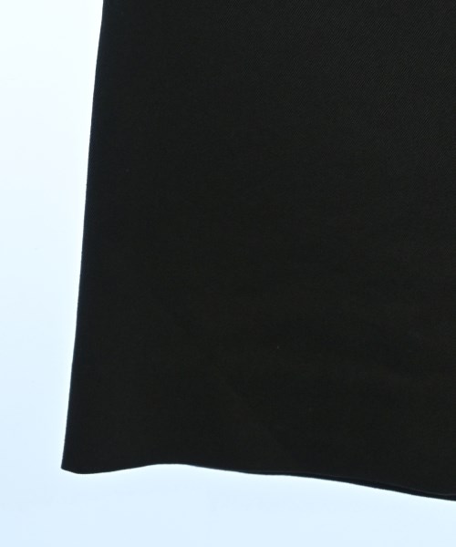 Wai（ワイ）その他 黒 サイズ:38(M位) レディース/2200669811018