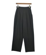 Wai（ワイ）その他 黒 サイズ:38(M位) レディース/2200669811018