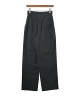 Wai（ワイ）その他 黒 サイズ:38(M位) レディース/2200669811018