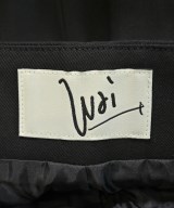 Wai（ワイ）その他 黒 サイズ:38(M位) レディース/2200669811018