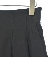 Wai（ワイ）その他 黒 サイズ:38(M位) レディース/2200669811018