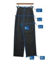 Wai（ワイ）その他 黒 サイズ:38(M位) レディース/2200669811018