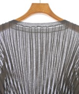 Wai（ワイ）ニット・セーター 茶 サイズ:-(XS位) レディース/2200689297168