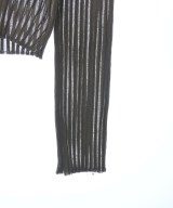 Wai（ワイ）ニット・セーター 茶 サイズ:-(XS位) レディース/2200689297168