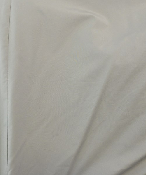 Wai（ワイ）ダウンジャケット/ダウンベスト カーキ サイズ:36(S位) レディース/2200658779015