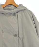 Wai（ワイ）ダウンジャケット/ダウンベスト カーキ サイズ:36(S位) レディース/2200658779015