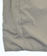 Wai（ワイ）ダウンジャケット/ダウンベスト カーキ サイズ:36(S位) レディース/2200658779015