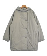 Wai ダウンジャケット/ダウンベスト