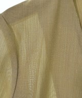 Wai（ワイ）カジュアルジャケット ベージュ サイズ:38(M位) レディース/2200659000033