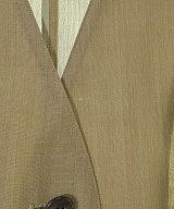 Wai（ワイ）カジュアルジャケット ベージュ サイズ:38(M位) レディース/2200659000033